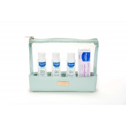 Kit Indispensaveis para...
