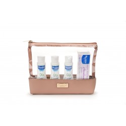 Kit Indispensaveis para...