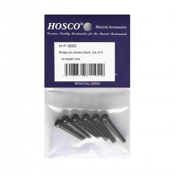 Pack Pinos para Guitarra...