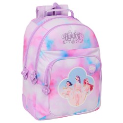 Mochila Artist K-pop Demon...