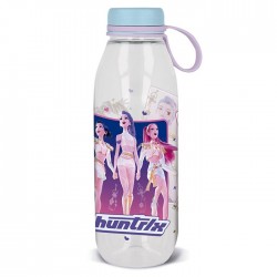 Garrafa Adventure K-Pop...