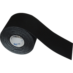 Kinesio Tape (5cmx5m) -...