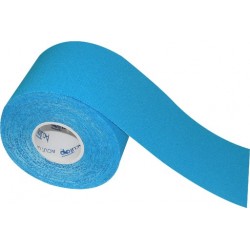 Kinesio Tape (5cmx5m) -...