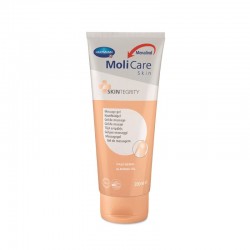 Gel de Massagem Molicare...