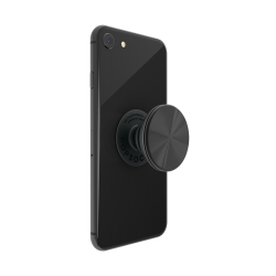 PopSocket c/ suporte incluído