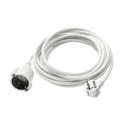 Cabo de Extensão Tomada...