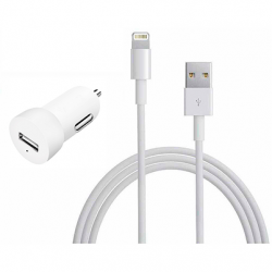 Carregador Isqueiro para...