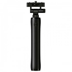 Xiaomi Selfie Stick Mi 360º...