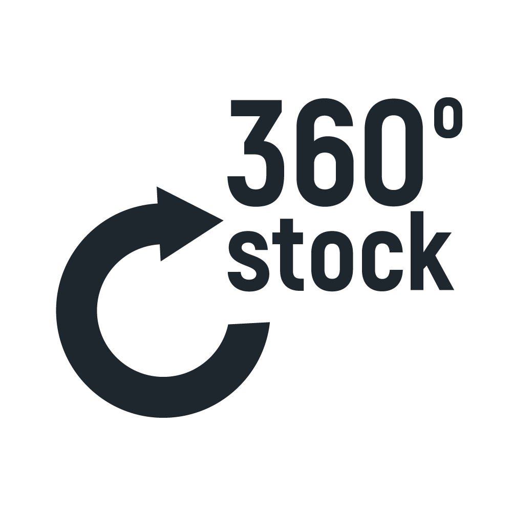 360stock.pt