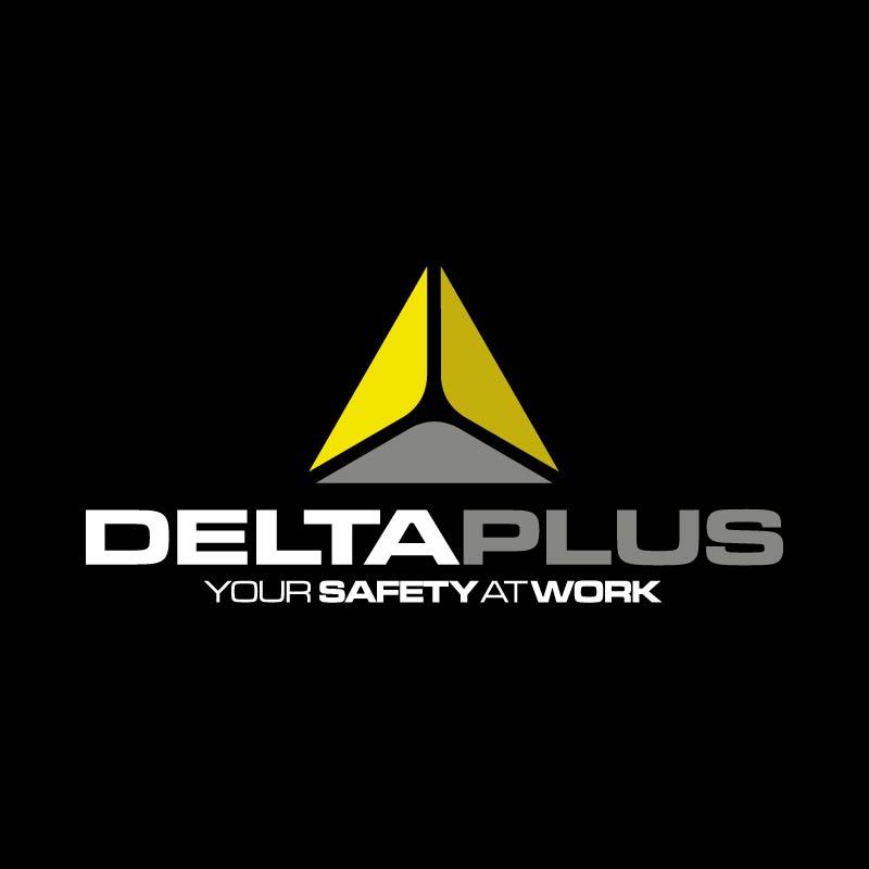 Deltaplus