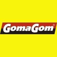 Gomagom
