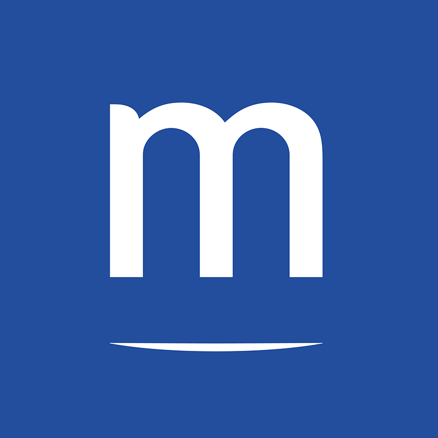 Mustela